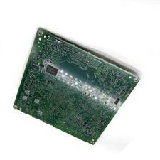 Main Board MainBoard JC92-02722A Fits For Samsung SL-M4580 M4580FX picture