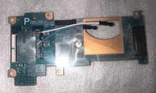 Panasonic ToughBook FZ-G2 WWAN-4G Distribution Board DHLB1574ZD picture