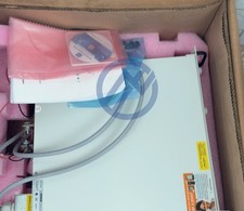 1PC new Agilent N8736A Programmable DC Power Supplie Agilent N8736A picture