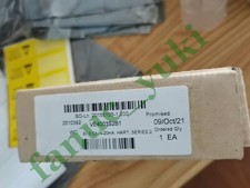 EMERSON  VE4003S2B1  Card components  EMERSON  VE4003S2B1 picture