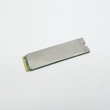 Intel 670p 512GB M.2 2280 PCIe SSD SSDPEKNU512GZ picture