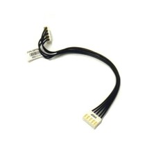 IBM 09P5888 CEC Backplane to Disk Drive Cable picture