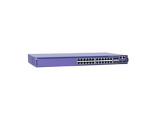 Extreme Network picture