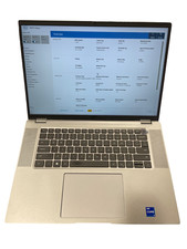 Dell Latitude 7640 16