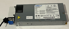 LITEON PS-2112-5Q 1200W AC Power Supply picture