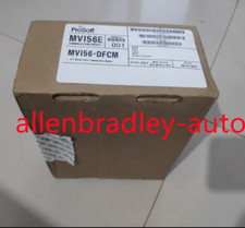MVI56-DFCM New Communication Module MVI56-DFCM picture