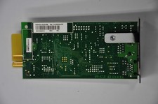 Eaton Network Management Card-MS used 710-00255-07P picture