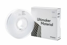 Ultimaker PC Material Clear  picture