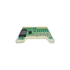 Cisco 15454-EC1-12 12 Port Switch picture