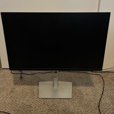 Dell Monitor 27