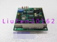 1PC Used Advantech motherboard PCM-3680 REV A1 picture