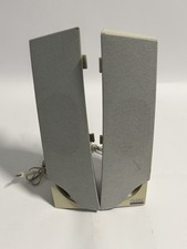 Altec Lansing PC Speakers Fm322884 64A picture