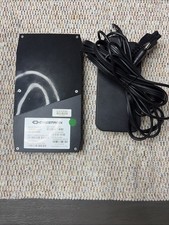 Crestron UC-Engine Intel NUC NUC6i7KYK Core i7-6770HQ 2.6GHz 8GB w/ Adapter picture