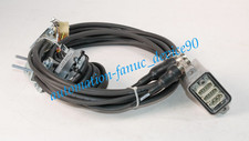1PCS 3HAC14140-1 ABB New Fast shipping#DHL or FedEx picture