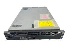 Dell PowerEdge R710 Server #17 picture