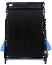Replacement for HP LaserJet CP3525/3530 Electronic Transfer Belt RM1-8177-000CN picture