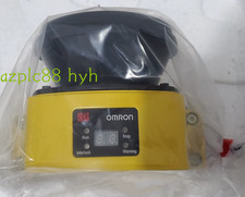 1PC USED OS32C-SP1 (OS32C-CBSP1) OS32C-SN-4M Via FedEx or DHL picture