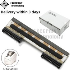 ✅ Printhead for Zebra TLP2824 TLP2824 Thermal Label Printer 203dpi G105910-102 ✅ picture