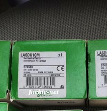 1PCS NEW    LA6DK10M picture