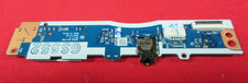 ORIGINAL LENOVO IDEAPAD 3-15IML05 L 81WB NFP USB BOARD 5C50S25046 picture