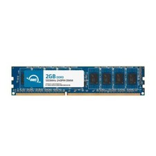 OWC 2GB Memory RAM For HP Pro 3330 Pro 3400 Pro 3405 Pro 3135 Pro 3300 picture
