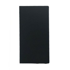 10PCS Trackpad Touchpad clickpad sticker For DELL E5450 picture