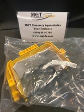 ADC/COMMSCOPE / FGS-JUNC-B / 6