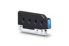 Epson T08D DURABrite Pro High-Capacity Cyan Ink Cartridge [T08D220] picture