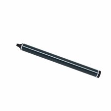 OPC Drum Core Fits For Ricoh IM MP C5504 C6004 C3500 C3000 C6000 C4500 C5500 picture