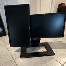 HP ZR2240W 21.5
