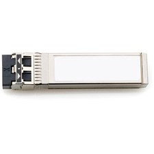 HPE SFP+ Module QK724A picture