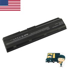 Laptop Battery For HP Pavilion DM4-3050US DM4-3052NR DM4-3055DX 6Cell 5200mAh picture