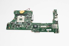 60-N3OMB1103-A04 ASUS MOTHERBOARD FOR ASUS X401A REV:2.0 