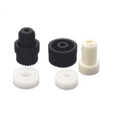 5Sets New DEVELOPER UNIT GEAR Kit for Ricoh MPC3003 C3503 C4503 C5503 printer picture