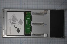 IBM Cover (Support Two Disk Drives) 00J0290 picture