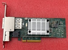 Broadcom 4-port 10GB SFP+ 1GB RJ-45 Network Adapter - BCM957800A0006G 00E2715 picture