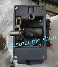 1pc DVC6020 brand new positioner Fast delivery DHL picture