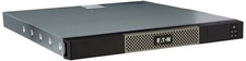 Eaton Electrical Inc. 5P1000R Rackmount Uninterruptible Power Supply, 1000VA picture