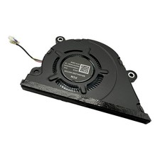 13NR0HX0AP0301 - System Fan (GA403UI) picture