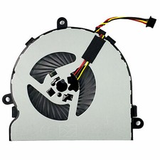 For HP 15-ba000 15-ba100 Laptop SPS-813946-001 CPU Cooling Fan picture