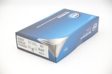 Intel 28-Port RAID Controller RS2SG244 (24-Port Internal / 4-Port External) HSR picture