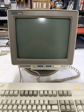 IBM 3486 Display Station picture