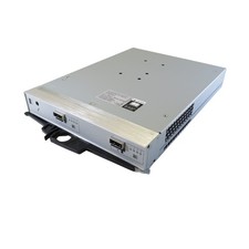 IBM 85Y5850 Storwize V7000 ESM Controller picture