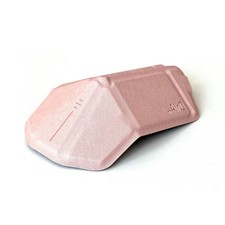 OriMouse portable folding dual-mode mouse MyAir, ultra lightweight picture