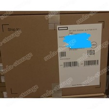 1PCS HPE 25Gb 10Gb2P SFP28 Intel E810 OCP3 Network Adapter NIC 2 Port 10G P1010 picture