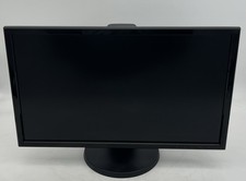 Planar PXL2471MW 24