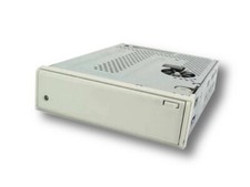 Tandberg TDC 3720 Bathroom Drive picture