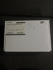 Lian Li Lancool 216 Additional IO Kit - Black - ARGB control / USB Module picture