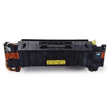 220v FK-5142 Fuser Unit For Kyocera MITA ECOSYS P6030CDN P6130CDN Fuser Kit picture