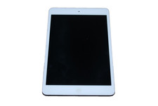 Apple iPad mini 2 (Model A1490) | Wi-Fi + Cellular | Space Gray CASE INCLUDED picture